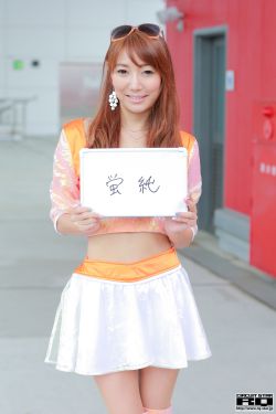 神雕侠侣电视剧全集